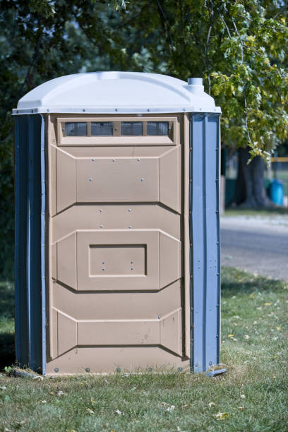 Best Portable bathroom rental  in Columbia Falls, MT