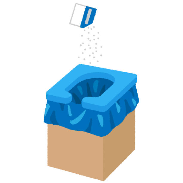 Best Porta potty for special events  in Columbia Falls, MT